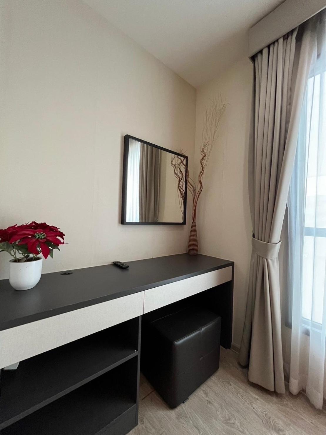 Sea View 2 Bed Room Condo @ Central パッタヤー エクステリア 写真