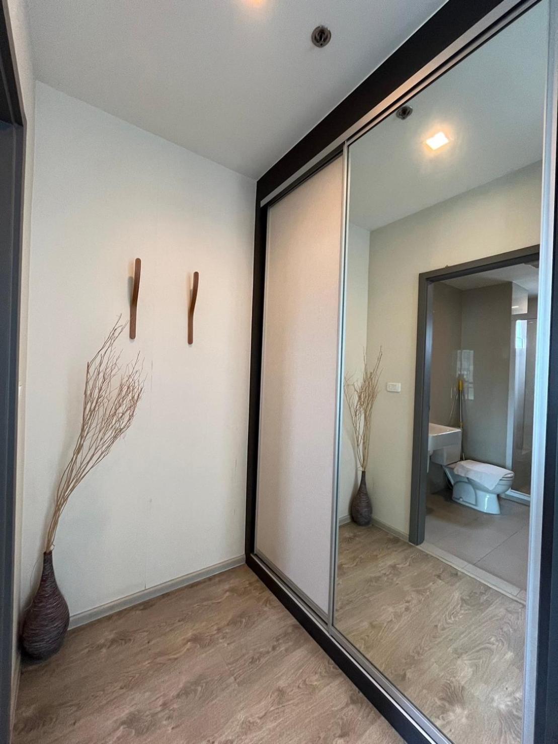 Sea View 2 Bed Room Condo @ Central パッタヤー エクステリア 写真